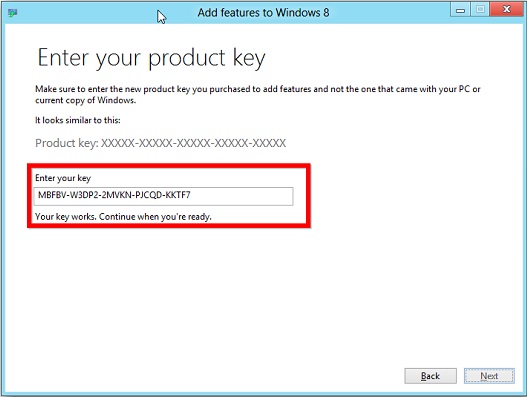 Windows 10 single language product key generator software
